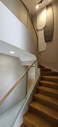 The Lumos (D9), Apartment #455906841
